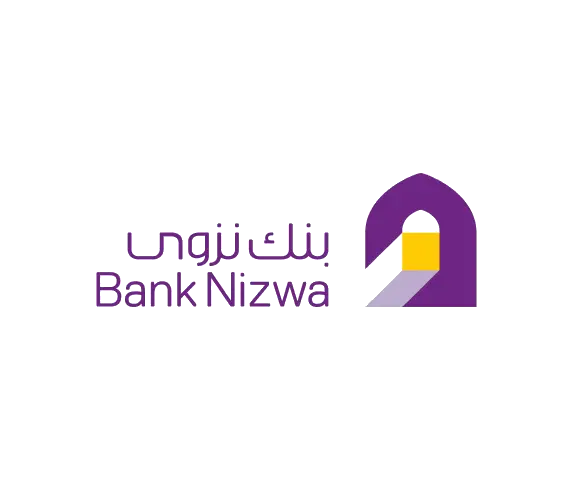 Bank Nizwa