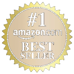 Amazon Bestseller