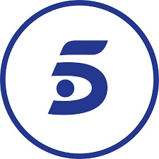 Telecinco