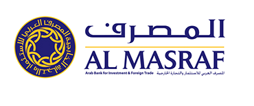 Al Masraf