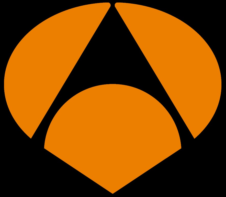Antena 3