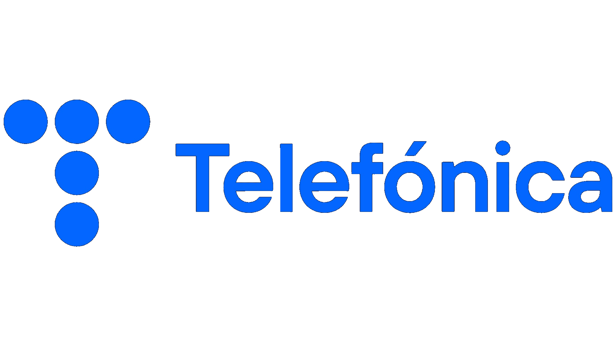 Telefónica